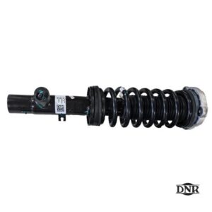 L6 Front shock absorber L