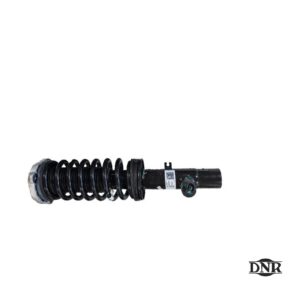 L6 Front shock absorber R
