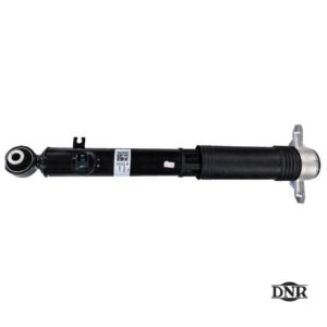 L6 Rear shock absorber L