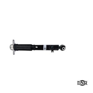 L6 Rear shock absorber R