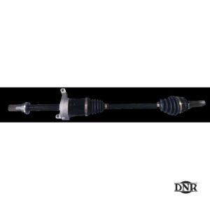 L6 Front half shaft R