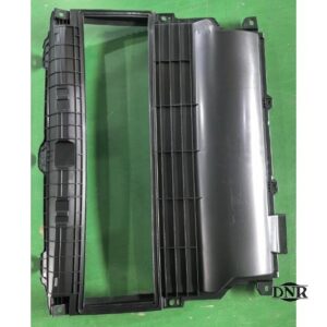 L6 Water tank guide cover