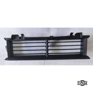 L6 Blinds (without motor)