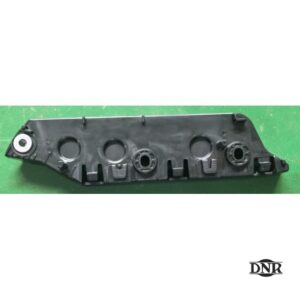 L6 Front safety bracket L