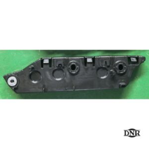 L6 Front safety bracket R