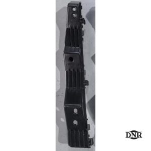 L6 Headlight bracket L