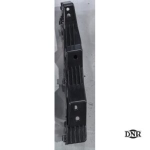 L6 Headlight bracket R