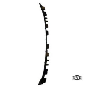 L6 Rear protection bracket medium