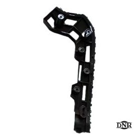L6 Rear safety bracket R side