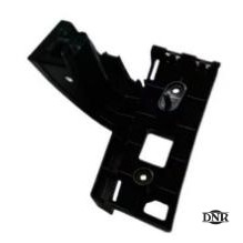 L6 Rear bumper R tail light
