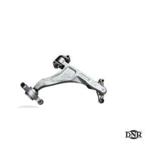 L6 Suspension assembly lower R
