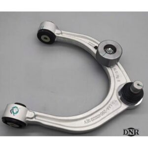 L6 Front upper swing arm L
