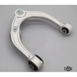 L6 Front upper swing arm R