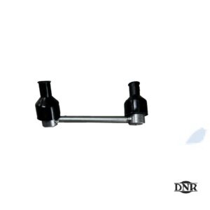 L6 Stabilizer bar joint, front R