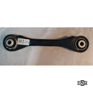 L6 Rear tie rod R