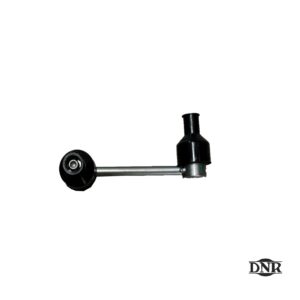 L6 Stabilizer bar joint rear R