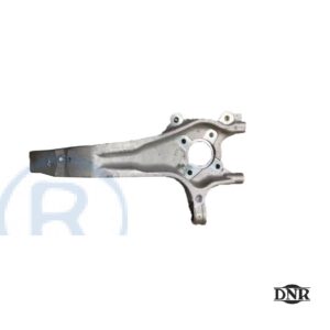 L6 Steering Knuckle L