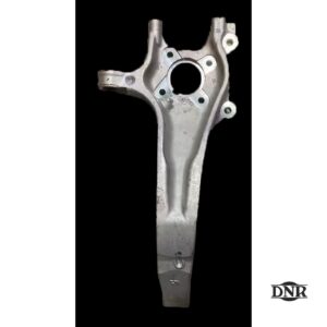 L6 Steering Knuckle R