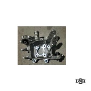 L6 Rear steering knuckle R