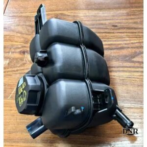L6 L7 L8 L9 Water tank storage bottle R