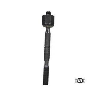 L6 Inner ball head