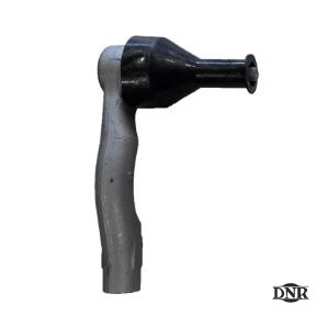 L6 Outer ball head L