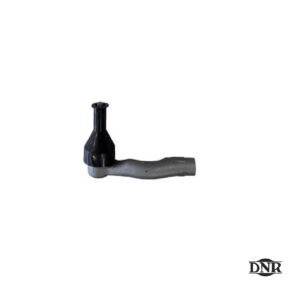 L6 Outer ball head R
