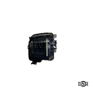 L6 Headlight R low profile