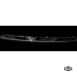 L6 Tail light medium to high configuration