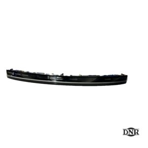 L6 Tail light medium low configuration