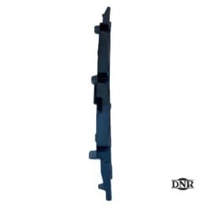 L6 Trunk cover bracket
