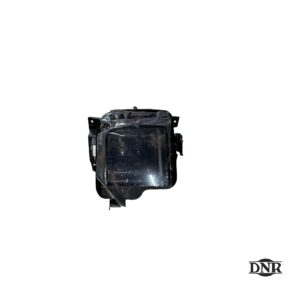 L6 Headlight L high configuration