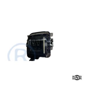 L6 Headlight R low profile