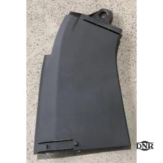 L6 Engine room guard L