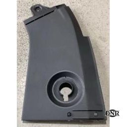 L6 Engine room guard R