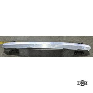L6 Rear inner bumper