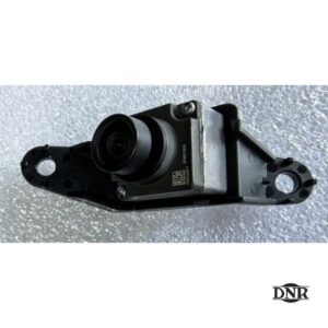 L6 Front fender camera L Pro