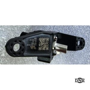 L6 Front fender camera R Pro