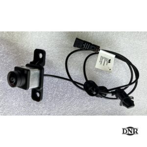 L6 front camera