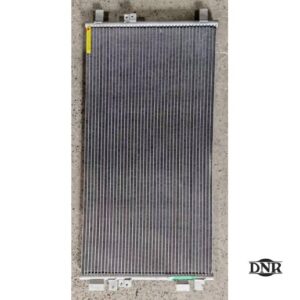 L6 condenser