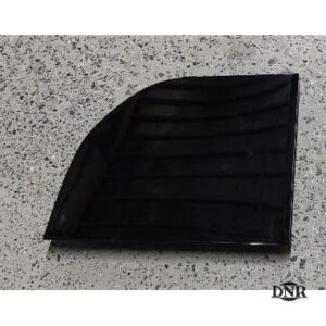 L6 Front decorative cover L