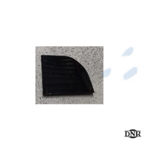 L6 Front protective cover R