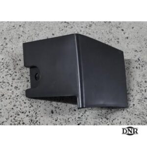 L6 Fender panel corner L