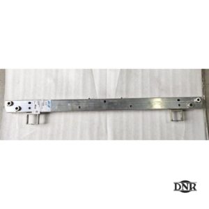 L6 Water tank upper beam