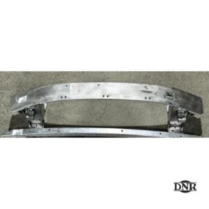 L6 Front bumper