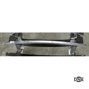 L6 Front inner bumper lower calf beam