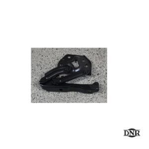 L6 Cover hinge R