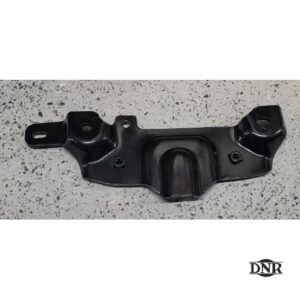 L6 Cover lock bracket