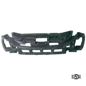 L6 water tank frame
