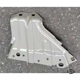 L6 fender bracket L